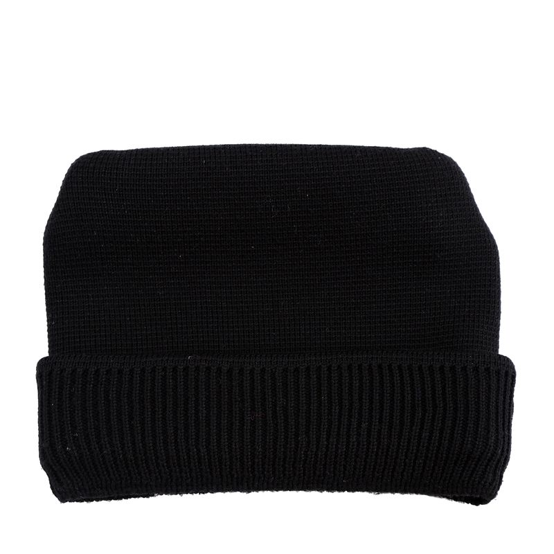 Gorro-Prada-La-Preto-