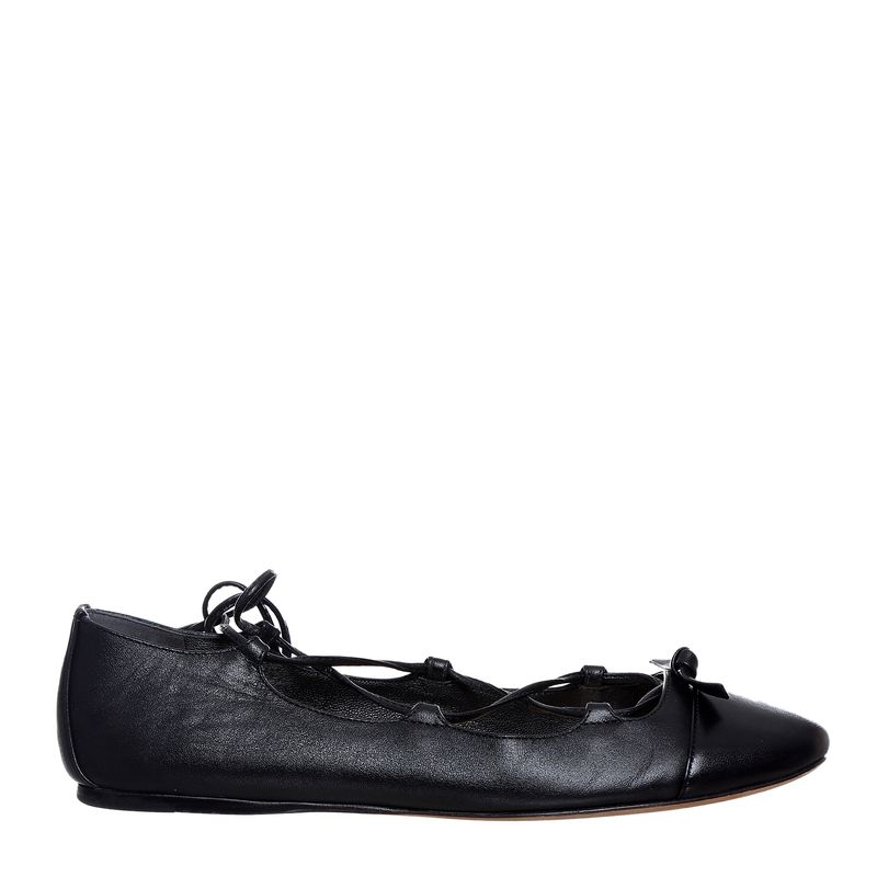 Sapatilha-Alexandre-Birman-Clarita-Preta-
