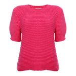 Blusa-Missinclof-Trico-Rosa-