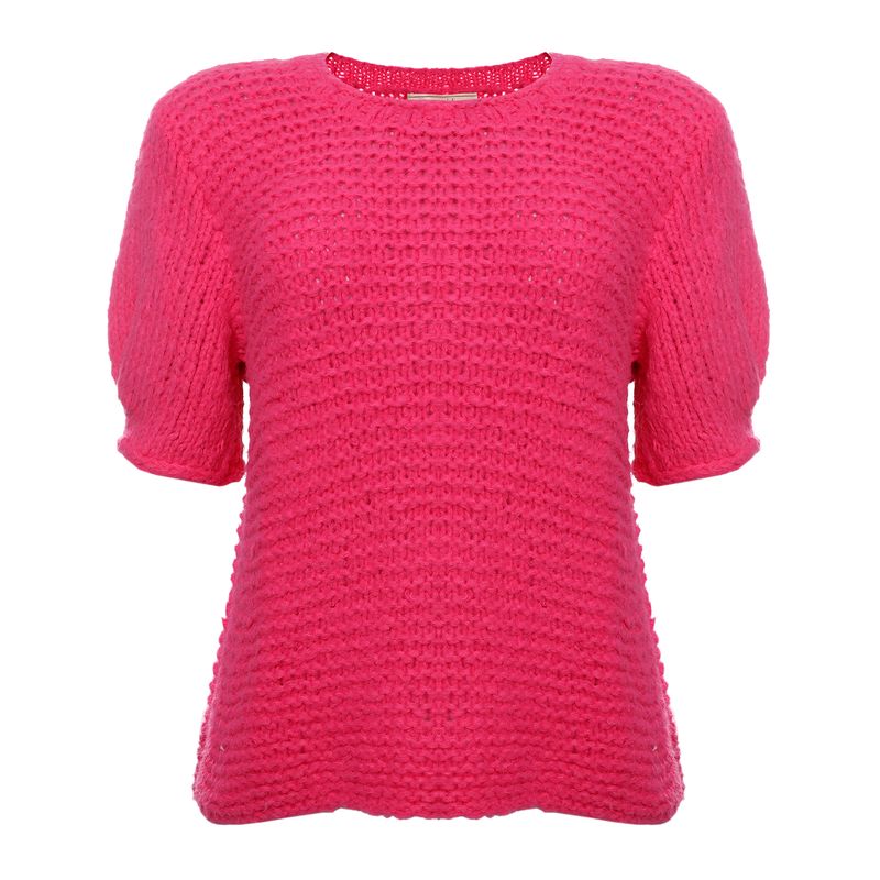 Blusa-Missinclof-Trico-Rosa-