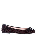Sapatilha-Pretty-Ballerinas-Animal-Print-