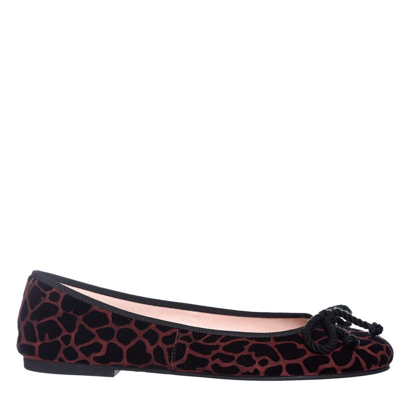 Sapatilha-Pretty-Ballerinas-Animal-Print-