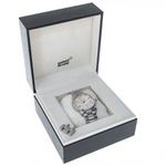 Relogio-Montblanc-4810-Aco