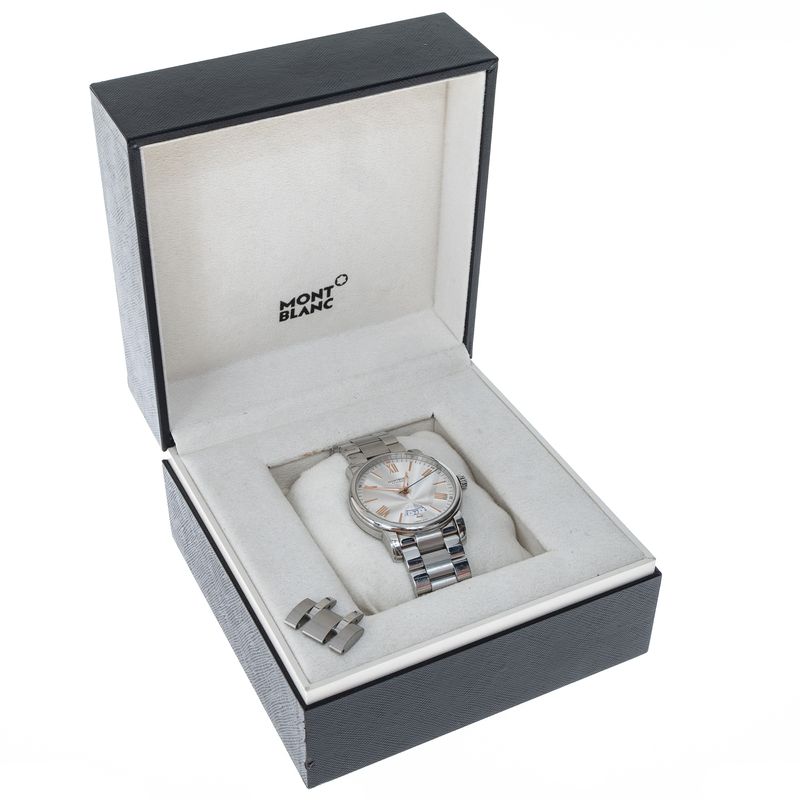 Relogio-Montblanc-4810-Aco