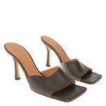 Sandalia-Bottega-Veneta-Stretch-Mule-Couro-Verde-Musgo-