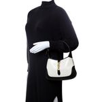 Bolsa-Gucci-Jackie-1961-Hobo-