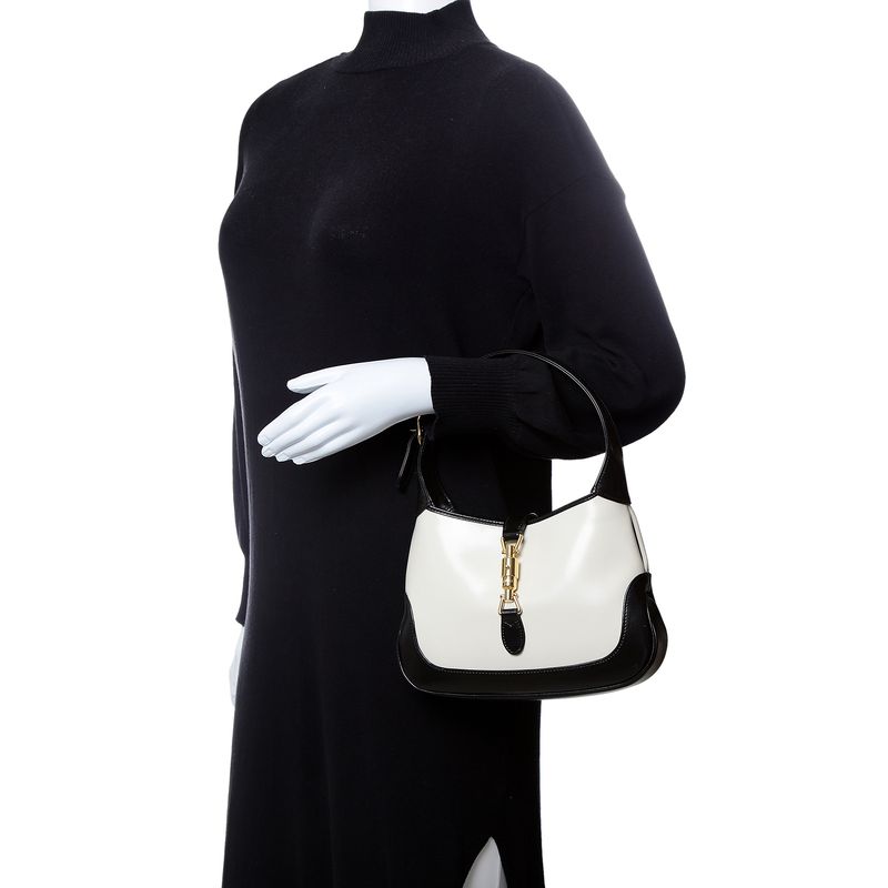 Bolsa-Gucci-Jackie-1961-Hobo-