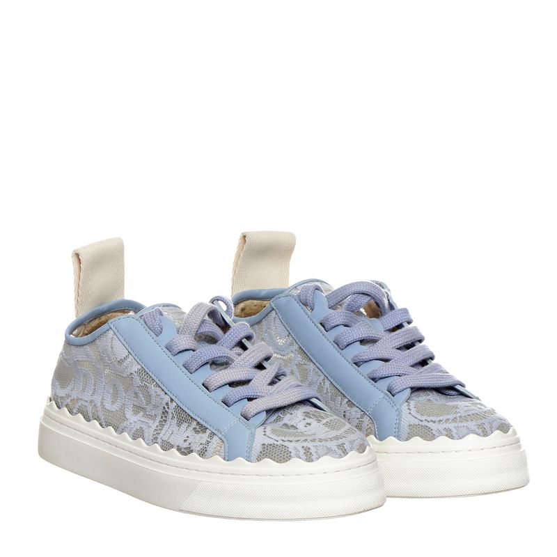 Tenis-Chloe-Lauren-Renda-Azul