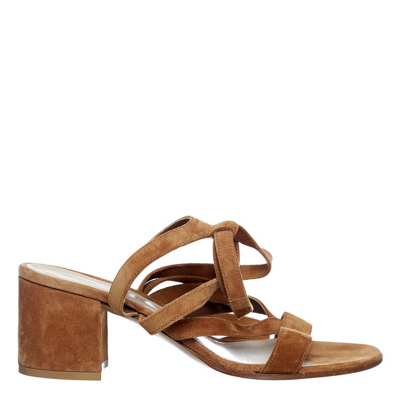 Sandalia-Gianvito-Rossi-Camurca-Caramelo