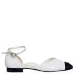 Sapato-Chanel-Lantejoulas-Preto-e-Branco-