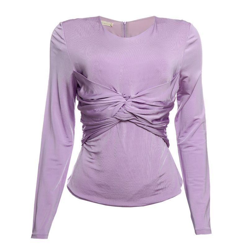 Blusa-Cris-Barros-Aplicacao-Lilas
