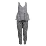 Conjunto-A-Niemeyer-Xadrez-Preta-e-Branca