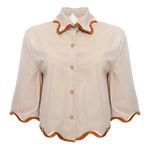 Blusa-Paula-Raia-Botoes-Bege-