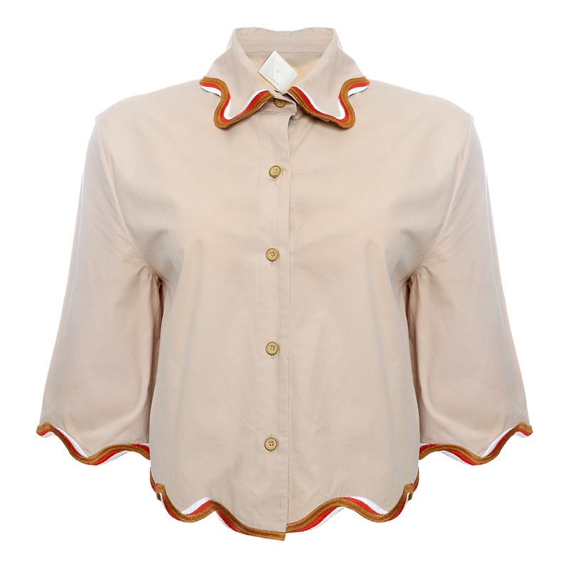 Blusa-Paula-Raia-Botoes-Bege-