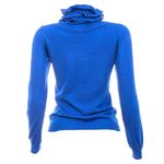 Sueter-Moschino-La-Azul