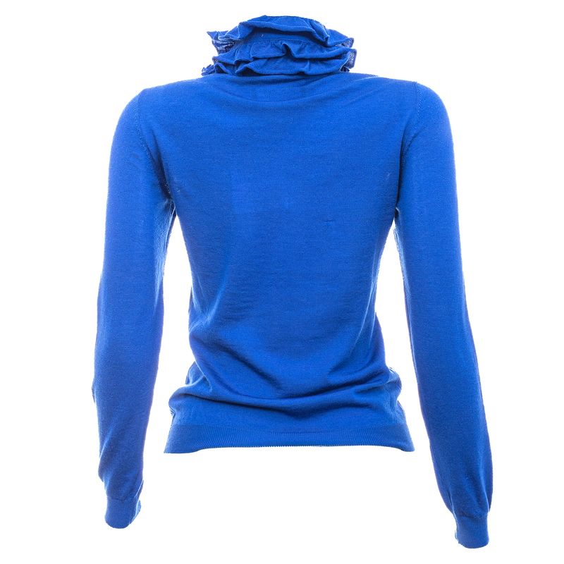 Sueter-Moschino-La-Azul