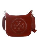 Bolsa-Tory-Burch-Ella-Whipstitch-Terracota