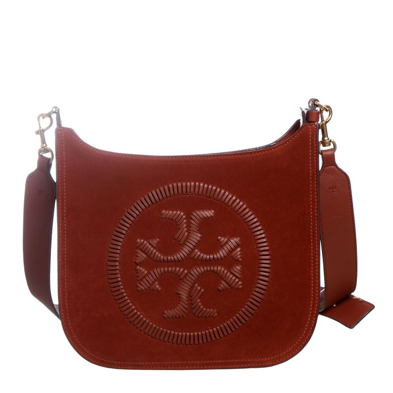 Bolsa-Tory-Burch-Ella-Whipstitch-Terracota