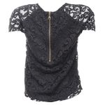 Blusa-NK-Renda-Preta