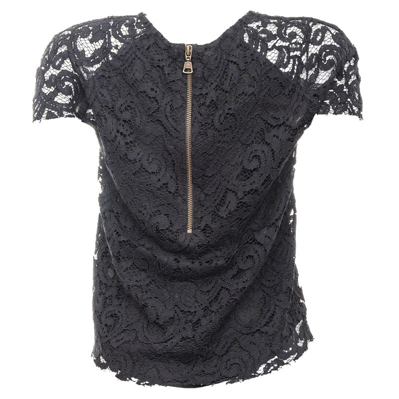 Blusa-NK-Renda-Preta