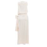 Vestido-Mixed-com-Faixa-Bordado-Creme