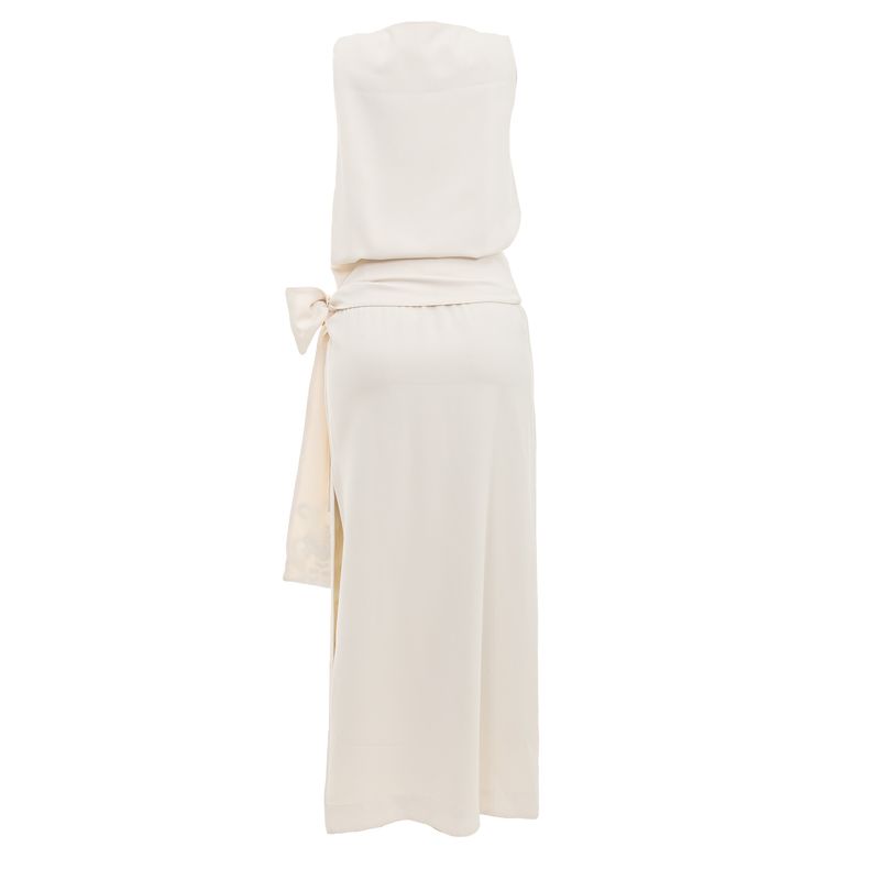 Vestido-Mixed-com-Faixa-Bordado-Creme