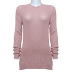 Sueter-Prada-Amarracao-Rosa