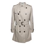 Sobretudo-Burberry-Botoes-Bege-