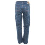 Calca-Versace-Jeans-Slim-Fit