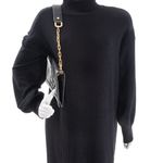 Bolsa-Tory-Burch-Couro-Preta