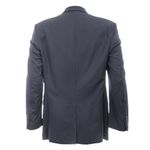 Blazer-Ralph-Lauren-La-Marinho