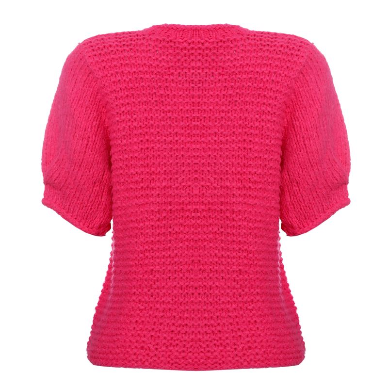 Blusa-Missinclof-Trico-Rosa-