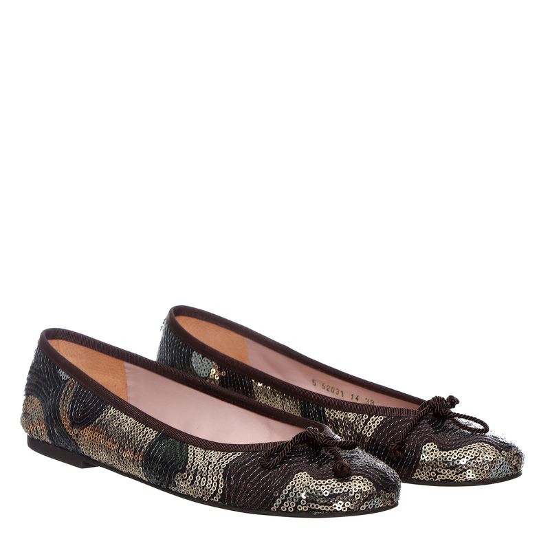 Sapatilha-Pretty-Ballerinas-Paete-Colorido-