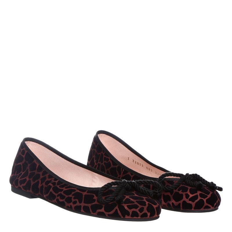 Sapatilha-Pretty-Ballerinas-Animal-Print-