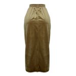 Saia-Framed-Pelos-Verde-