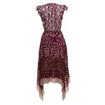 Vestido-Ulla-Johnson-Seda-Estampado-