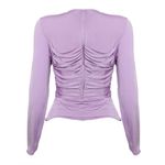 Blusa-Cris-Barros-Aplicacao-Lilas