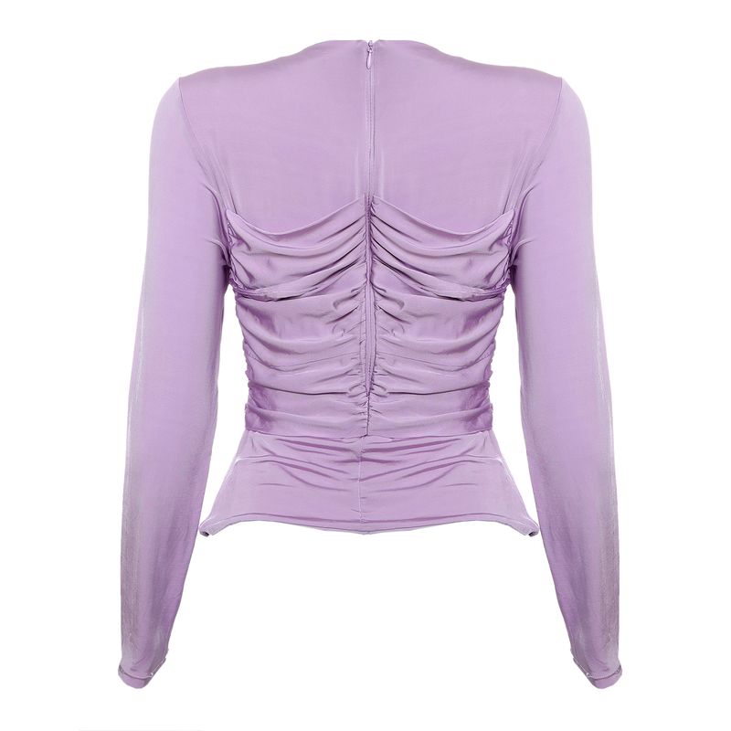 Blusa-Cris-Barros-Aplicacao-Lilas