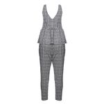 Conjunto-A-Niemeyer-Xadrez-Preta-e-Branca
