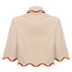 Blusa-Paula-Raia-Botoes-Bege-