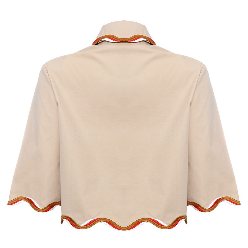 Blusa-Paula-Raia-Botoes-Bege-