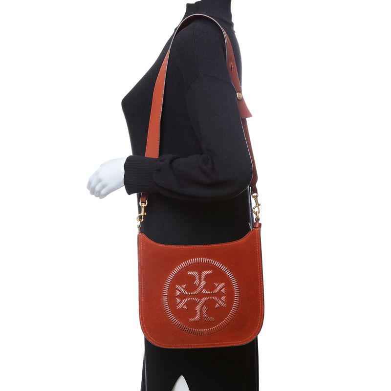 Bolsa-Tory-Burch-Ella-Whipstitch-Terracota