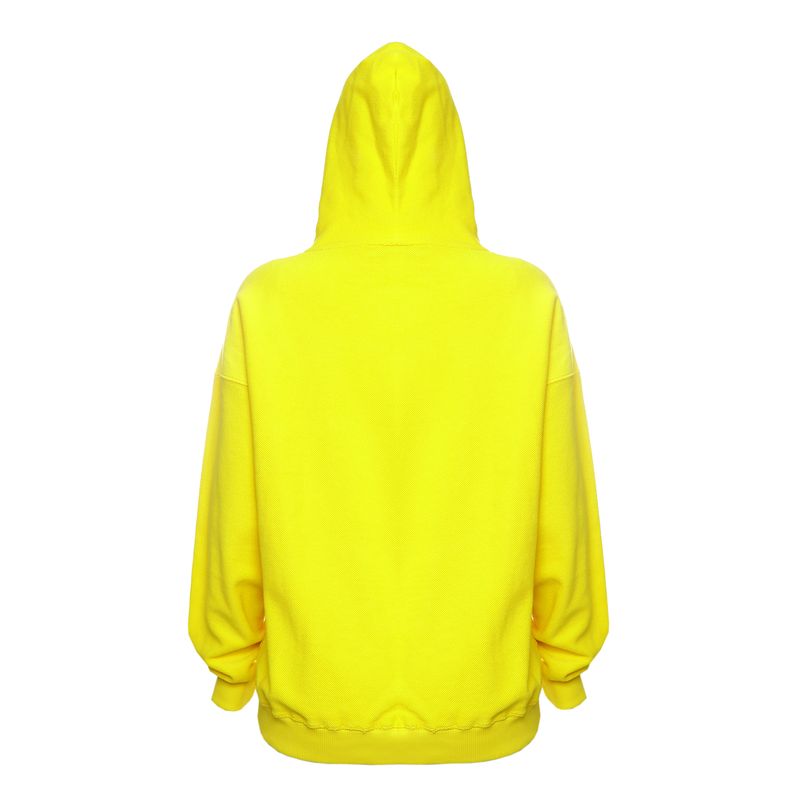 Casaco-Mira-Mikati-Moletom-Imagine-Amarelo
