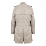 Sobretudo-Burberry-Botoes-Bege-