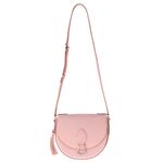 Bolsa-Louis-Vuitton-Saint-Cloud-Epi-Rosa