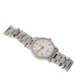 Relogio-Montblanc-4810-Aco