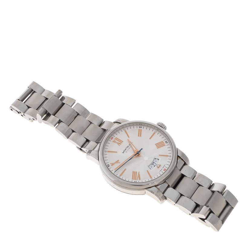 Relogio-Montblanc-4810-Aco