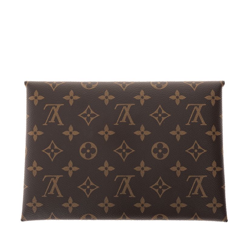 Clutch-Louis-Vuitton-Pochette-Kirigami-GM-Monograma