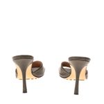 Sandalia-Bottega-Veneta-Stretch-Mule-Couro-Verde-Musgo-