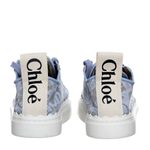 Tenis-Chloe-Lauren-Renda-Azul
